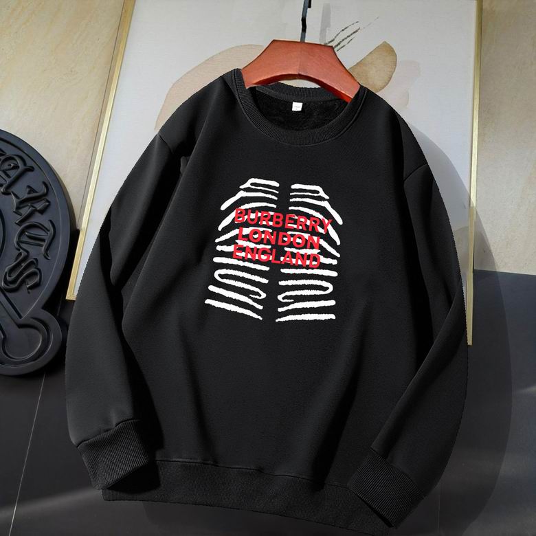 Burberry S-5XL 11Ln124